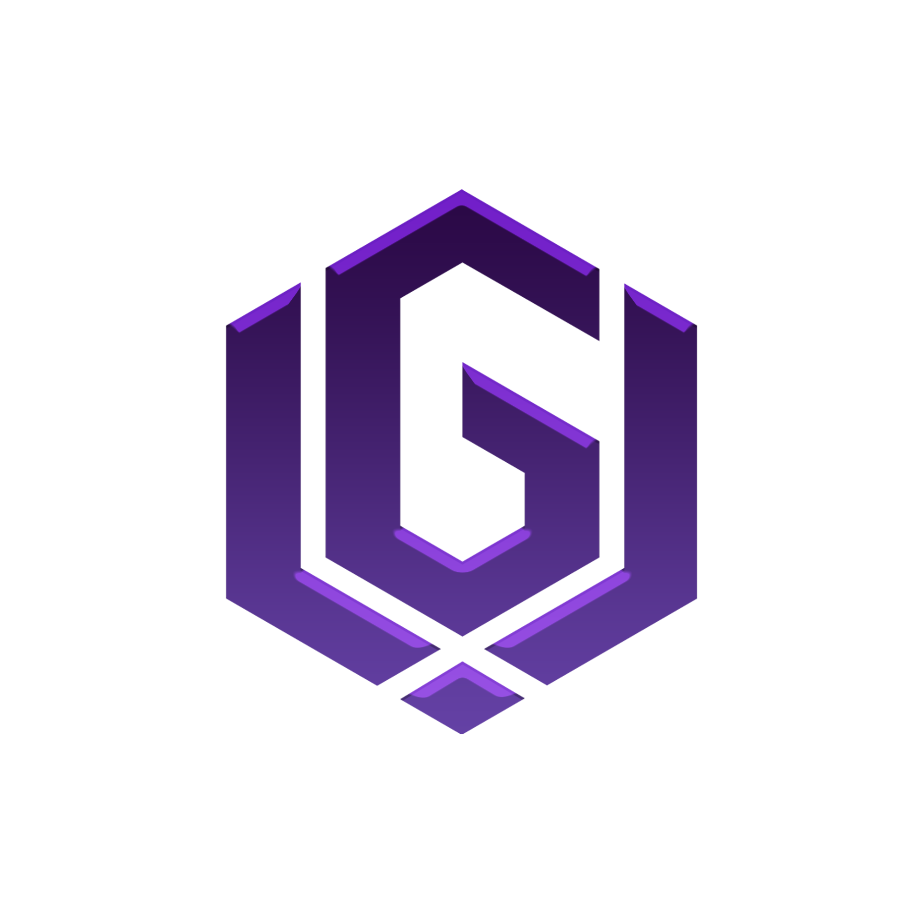 GenStore - Logo